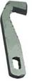  Merrylock 3000 Aurora 5000   G1076